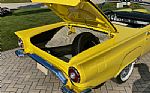 1957 Thunderbird Thumbnail 42