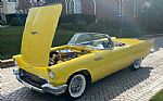 1957 Thunderbird Thumbnail 45