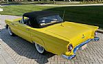 1957 Thunderbird Thumbnail 52
