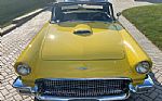 1957 Thunderbird Thumbnail 55