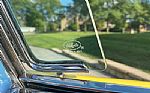 1957 Thunderbird Thumbnail 64
