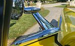1957 Thunderbird Thumbnail 65