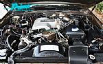 1986 Towncar Thumbnail 8