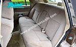 1986 Towncar Thumbnail 16