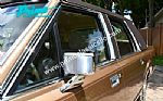 1986 Towncar Thumbnail 27