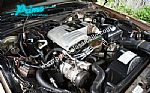 1986 Towncar Thumbnail 32