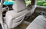 1986 Towncar Thumbnail 41