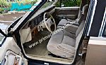 1986 Towncar Thumbnail 45