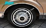 1986 Towncar Thumbnail 52
