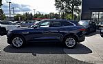 2017 F-PACE Thumbnail 3