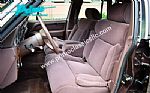 1989 Town Car Signature Thumbnail 11