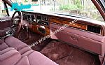 1989 Town Car Signature Thumbnail 14