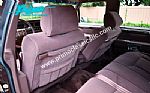 1989 Town Car Signature Thumbnail 37