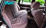 1989 Town Car Signature Thumbnail 41