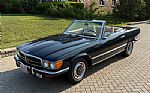 1973 450SL Thumbnail 2