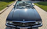 1973 450SL Thumbnail 4