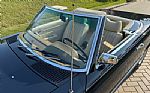1973 450SL Thumbnail 9