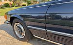 1973 450SL Thumbnail 10