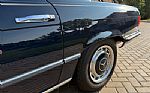1973 450SL Thumbnail 11