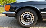 1973 450SL Thumbnail 12