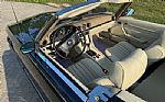 1973 450SL Thumbnail 13