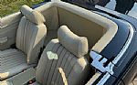 1973 450SL Thumbnail 14