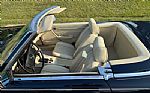 1973 450SL Thumbnail 15