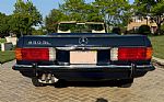 1973 450SL Thumbnail 17