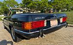 1973 450SL Thumbnail 18
