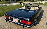 1973 450SL Thumbnail 21