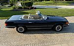 1973 450SL Thumbnail 22