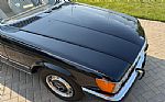 1973 450SL Thumbnail 23