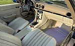 1973 450SL Thumbnail 26