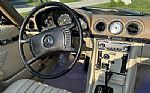 1973 450SL Thumbnail 29
