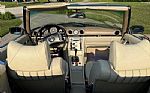 1973 450SL Thumbnail 30