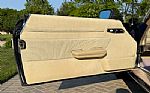 1973 450SL Thumbnail 31