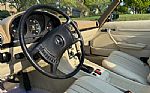1973 450SL Thumbnail 33
