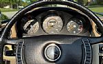 1973 450SL Thumbnail 34