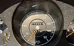 1973 450SL Thumbnail 35