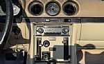 1973 450SL Thumbnail 36