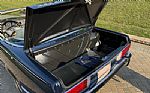 1973 450SL Thumbnail 40