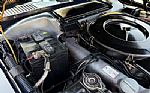 1973 450SL Thumbnail 54
