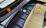 1973 450SL Thumbnail 55