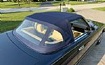 1973 450SL Thumbnail 61
