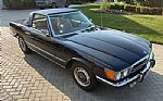 1973 450SL Thumbnail 62