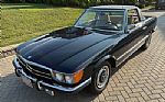 1973 450SL Thumbnail 63