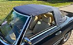 1973 450SL Thumbnail 64