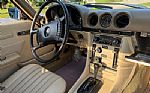 1973 450SL Thumbnail 69
