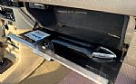 1973 450SL Thumbnail 71