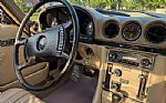1973 450SL Thumbnail 76